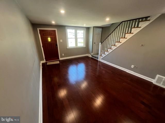 2506 BOND AVE, Drexel Hill, PA 19026
