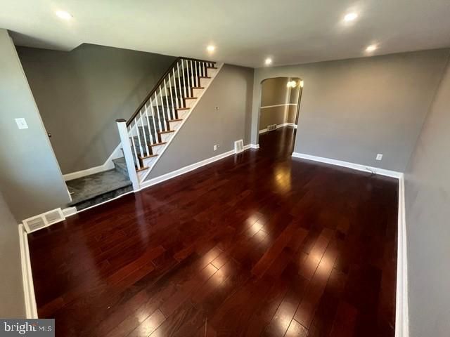 2506 BOND AVE, Drexel Hill, PA 19026