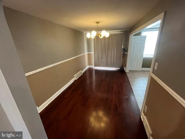 2506 BOND AVE, Drexel Hill, PA 19026