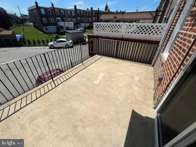 2506 BOND AVE, Drexel Hill, PA 19026