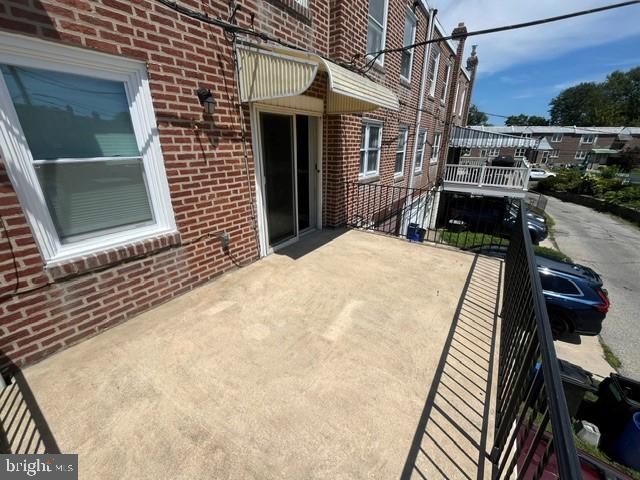 2506 BOND AVE, Drexel Hill, PA 19026