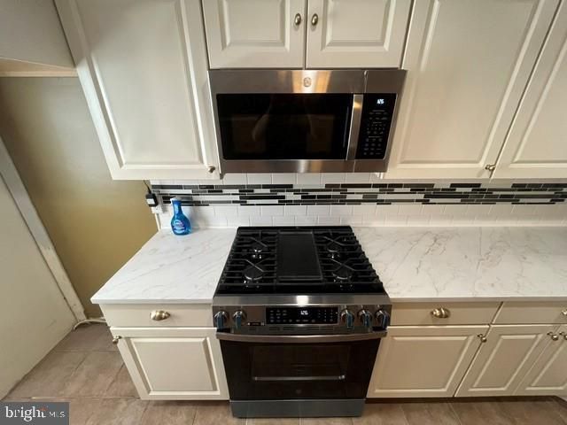 2506 BOND AVE, Drexel Hill, PA 19026