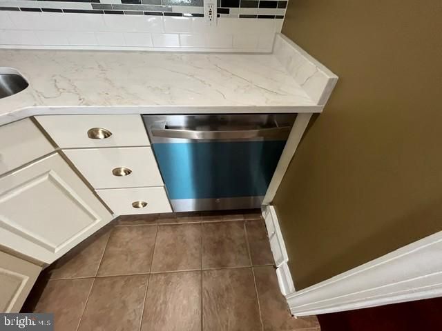2506 BOND AVE, Drexel Hill, PA 19026