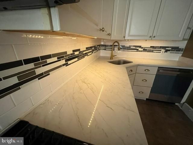 2506 BOND AVE, Drexel Hill, PA 19026