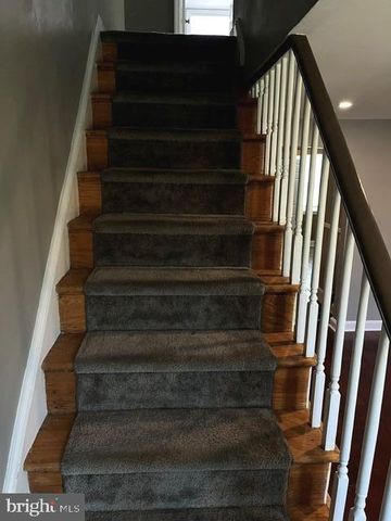 2506 BOND AVE, Drexel Hill, PA 19026