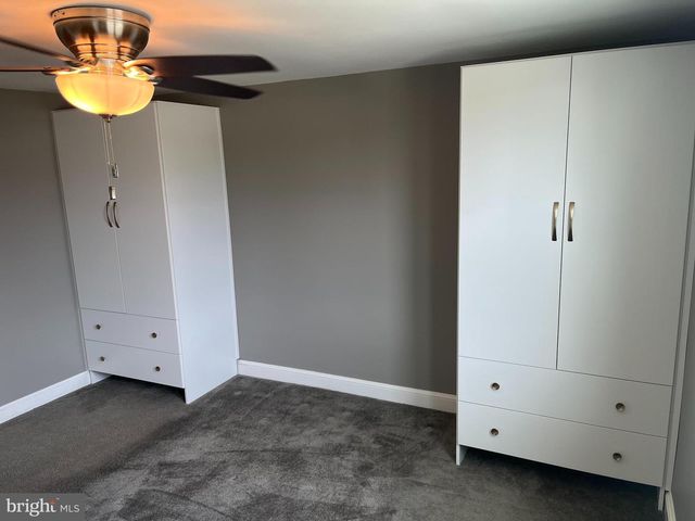 2506 BOND AVE, Drexel Hill, PA 19026