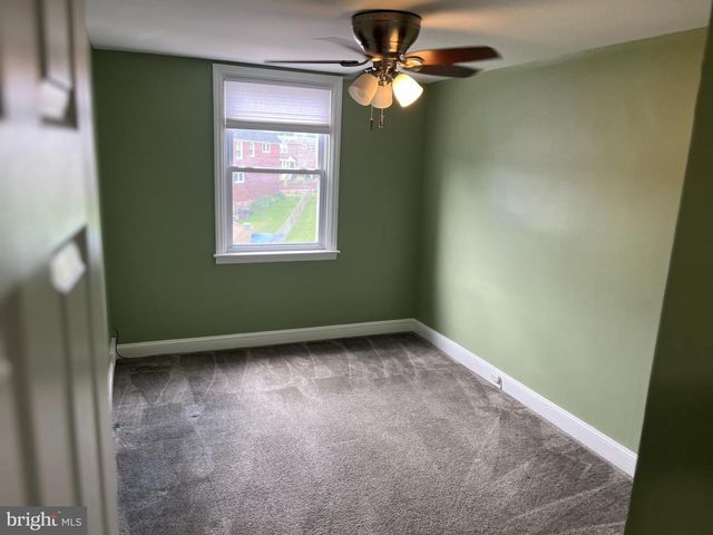 2506 BOND AVE, Drexel Hill, PA 19026