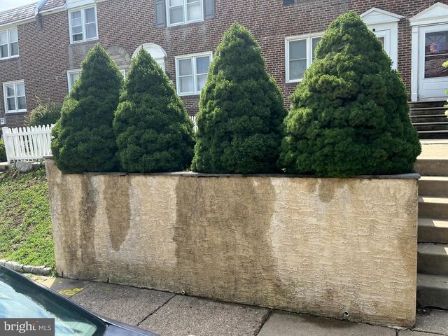 2506 BOND AVE, Drexel Hill, PA 19026