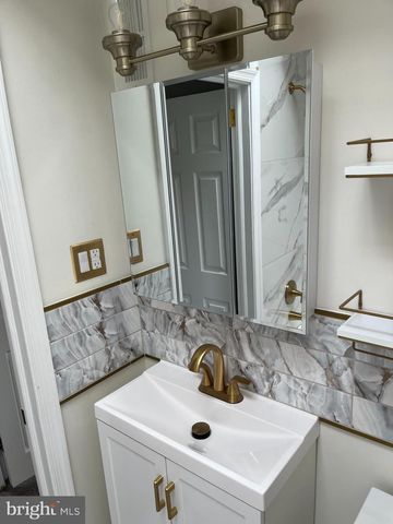 2506 BOND AVE, Drexel Hill, PA 19026
