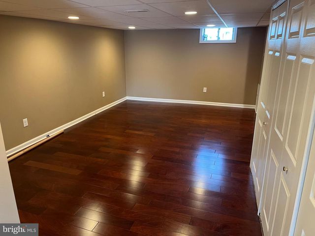 2506 BOND AVE, Drexel Hill, PA 19026