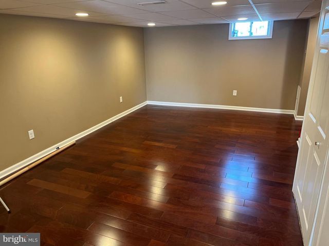2506 BOND AVE, Drexel Hill, PA 19026