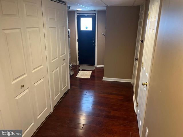 2506 BOND AVE, Drexel Hill, PA 19026