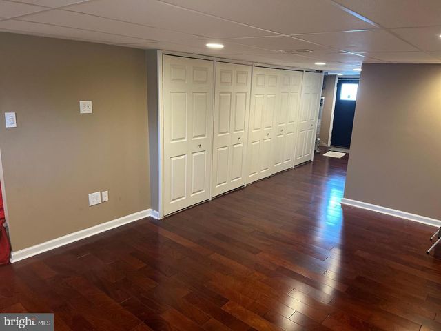 2506 BOND AVE, Drexel Hill, PA 19026