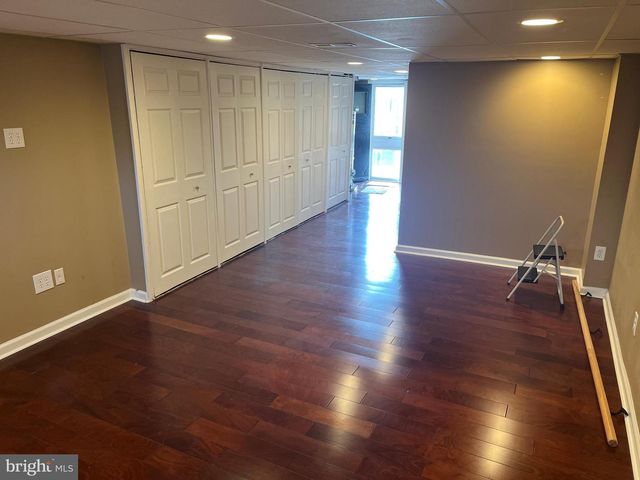 2506 BOND AVE, Drexel Hill, PA 19026