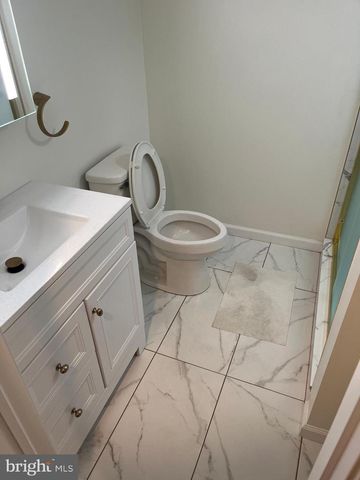 2506 BOND AVE, Drexel Hill, PA 19026