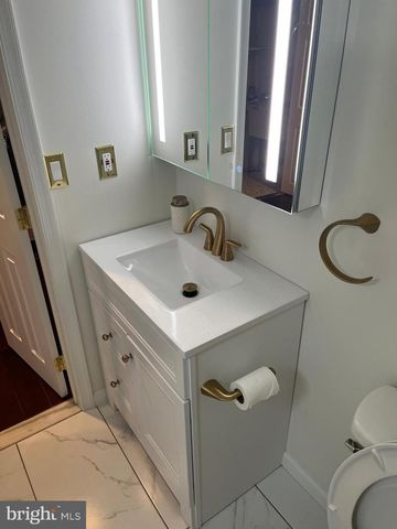 2506 BOND AVE, Drexel Hill, PA 19026