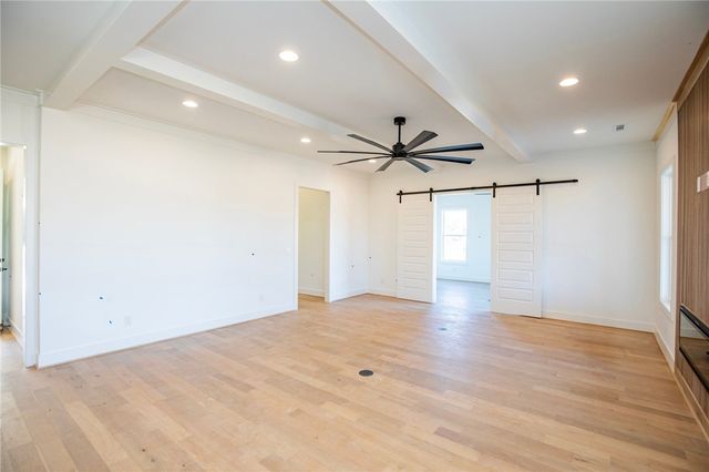 3902 SW Limelight Lane, Bentonville, AR 72713