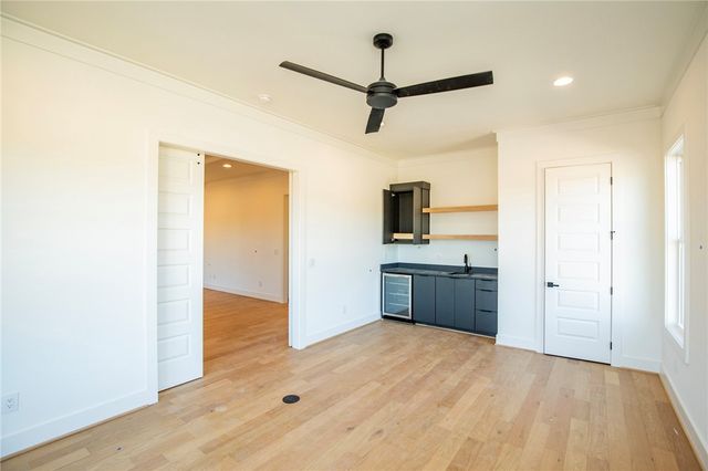 3902 SW Limelight Lane, Bentonville, AR 72713