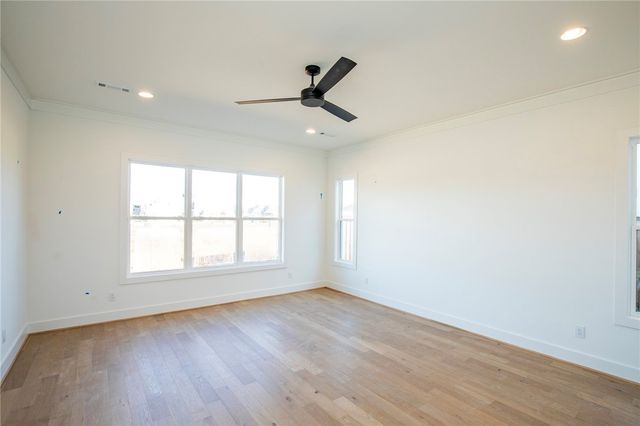 3902 SW Limelight Lane, Bentonville, AR 72713