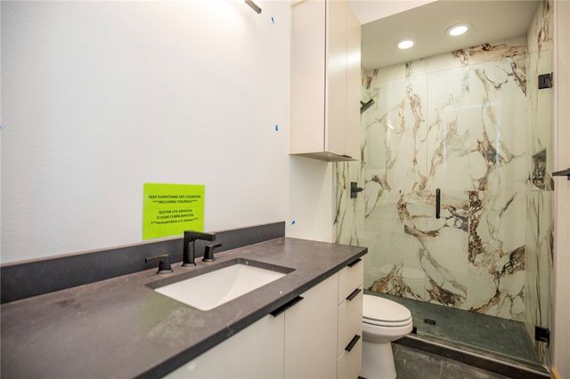 3902 SW Limelight Lane, Bentonville, AR 72713