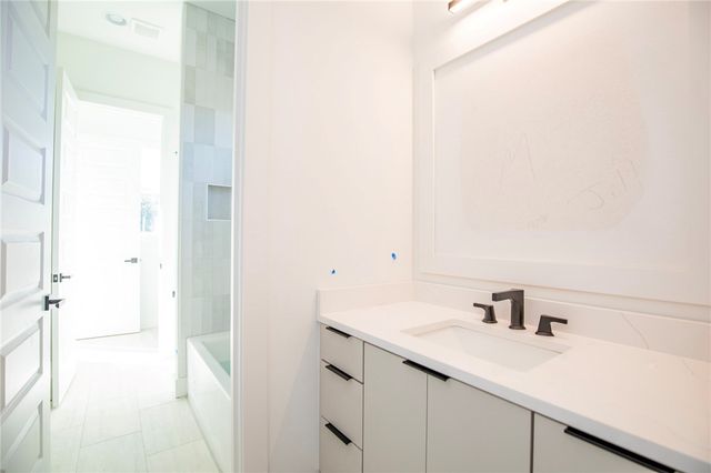 3902 SW Limelight Lane, Bentonville, AR 72713