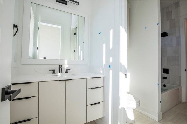 3902 SW Limelight Lane, Bentonville, AR 72713