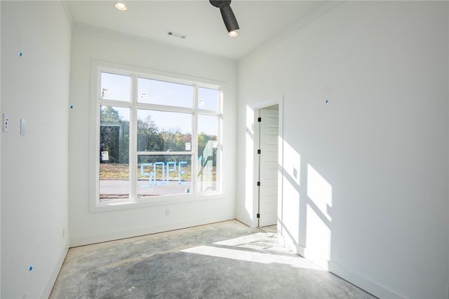 3902 SW Limelight Lane, Bentonville, AR 72713