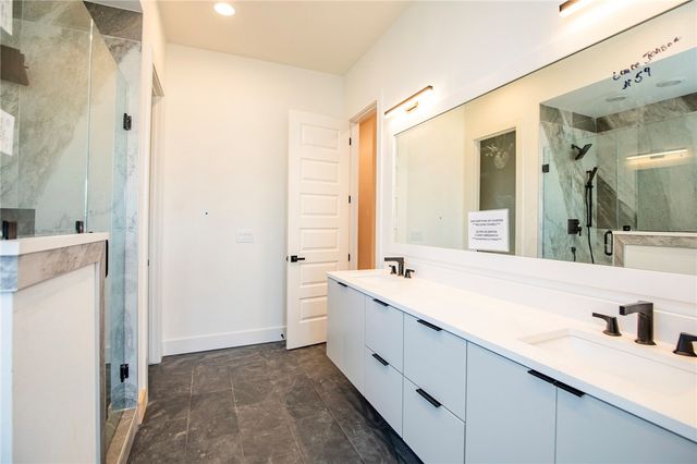 3902 SW Limelight Lane, Bentonville, AR 72713