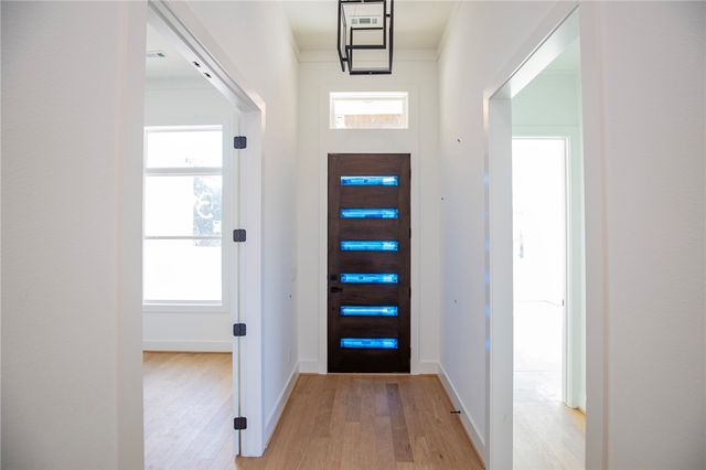 3902 SW Limelight Lane, Bentonville, AR 72713