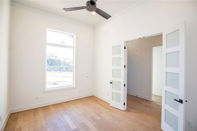 3902 SW Limelight Lane, Bentonville, AR 72713