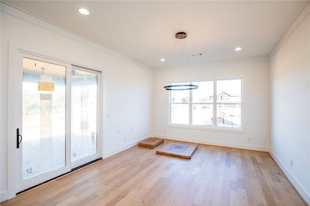 3902 SW Limelight Lane, Bentonville, AR 72713