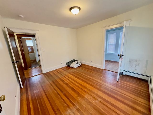 50 Cushing St, Quincy, MA 02170