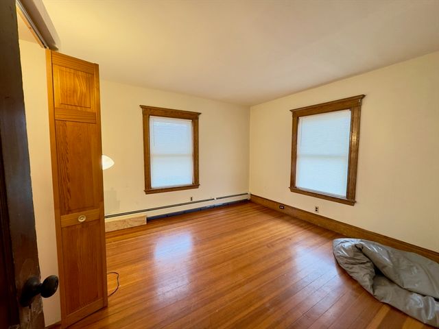 50 Cushing St, Quincy, MA 02170