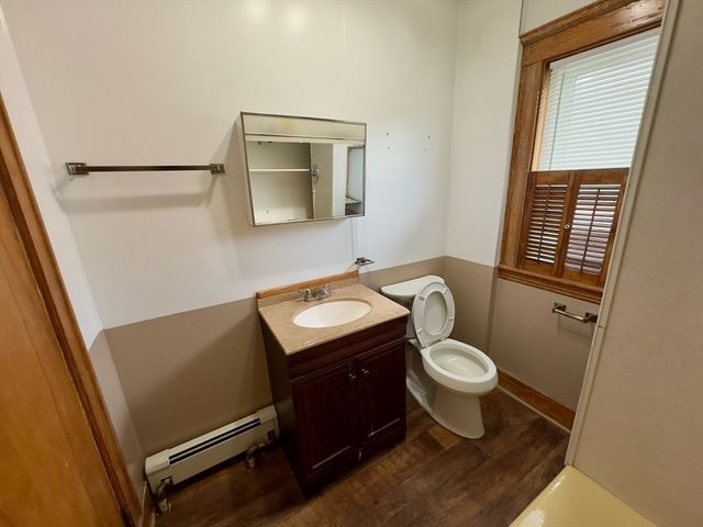 50 Cushing St, Quincy, MA 02170