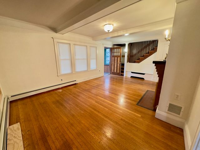 50 Cushing St, Quincy, MA 02170