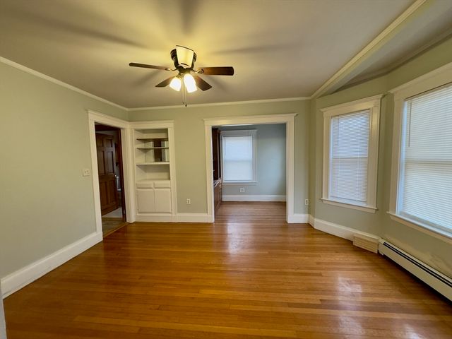 50 Cushing St, Quincy, MA 02170