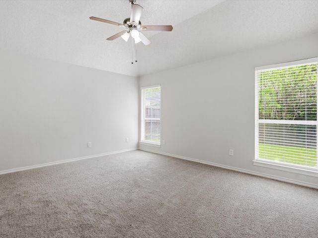 8040 Clear Brook Circle, Fort Worth, TX 76123