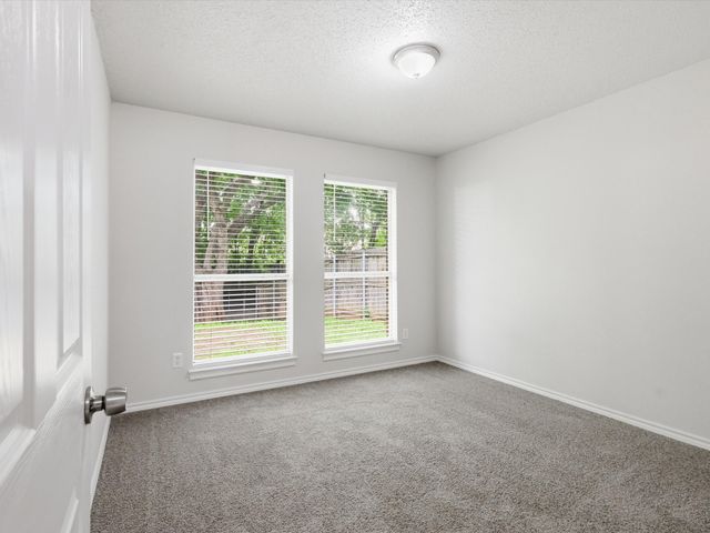 8040 Clear Brook Circle, Fort Worth, TX 76123