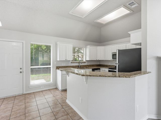 8040 Clear Brook Circle, Fort Worth, TX 76123