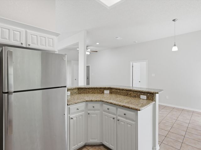8040 Clear Brook Circle, Fort Worth, TX 76123