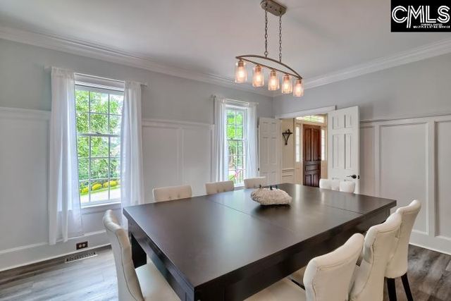 420 Oak Brook Drive, Columbia, SC 29223