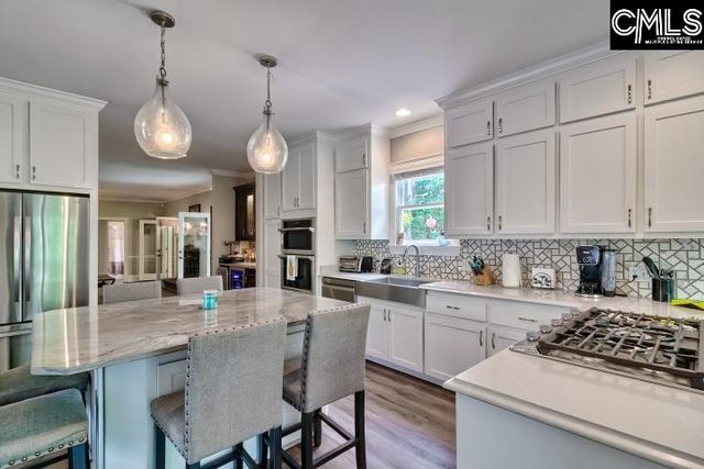 420 Oak Brook Drive, Columbia, SC 29223
