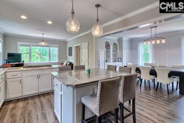 420 Oak Brook Drive, Columbia, SC 29223