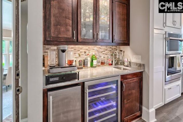 420 Oak Brook Drive, Columbia, SC 29223