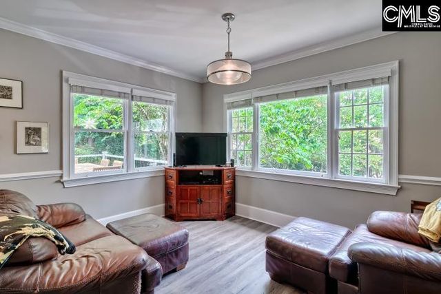 420 Oak Brook Drive, Columbia, SC 29223