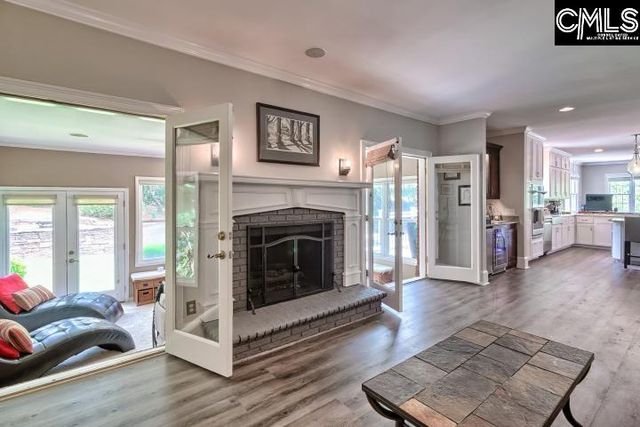 420 Oak Brook Drive, Columbia, SC 29223