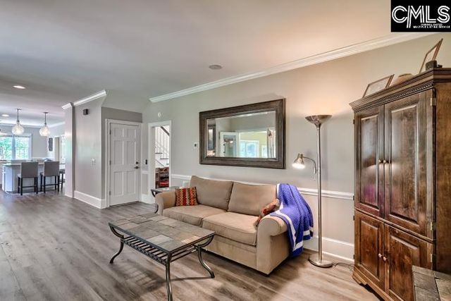 420 Oak Brook Drive, Columbia, SC 29223