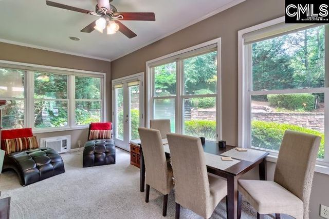420 Oak Brook Drive, Columbia, SC 29223