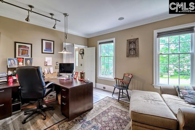 420 Oak Brook Drive, Columbia, SC 29223