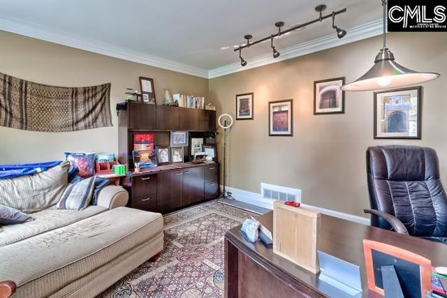 420 Oak Brook Drive, Columbia, SC 29223